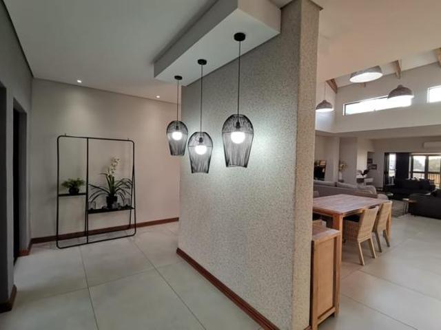 House for sale in Oranjeville, Free State