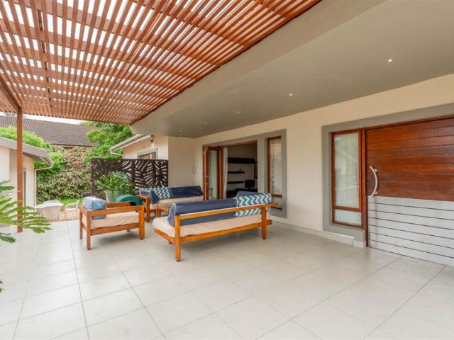 House for sale in Seaview, Kwazulu-natal