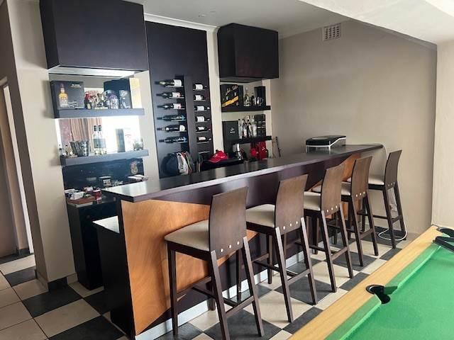 House for sale in Seaview, Kwazulu-natal