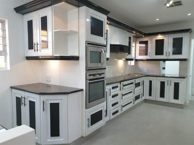House for sale in Seaview, Kwazulu-natal