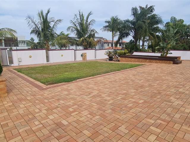 House for sale in Seaview, Kwazulu-natal