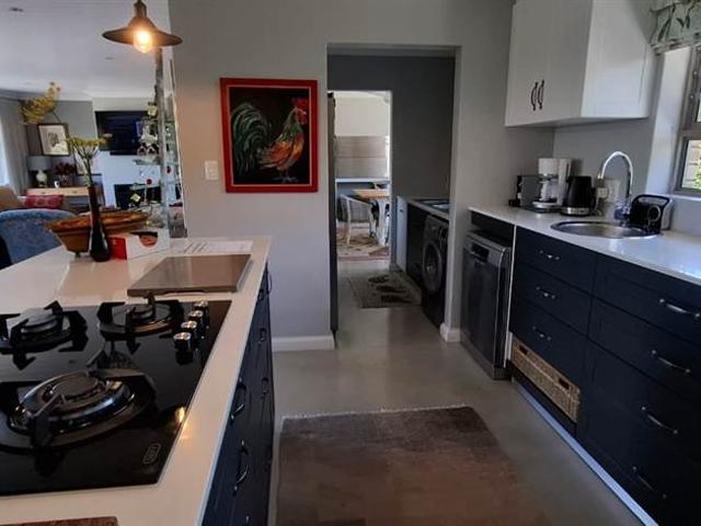 House for sale in Groot Brak Rivier, Western Cape