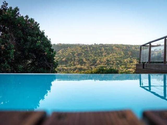 House for rent in Groot Brak Rivier, Western Cape