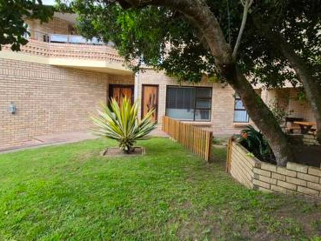 House for rent in Groot Brak Rivier, Western Cape