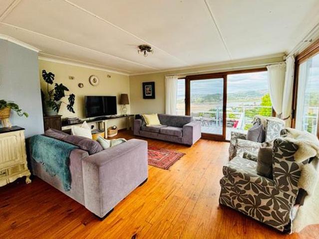 House for rent in Groot Brak Rivier, Western Cape