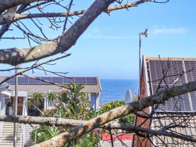 House for sale in Groot Brak Rivier, Western Cape