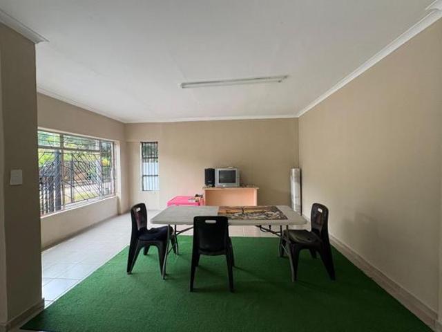 House for rent in Waterkloof, Gauteng