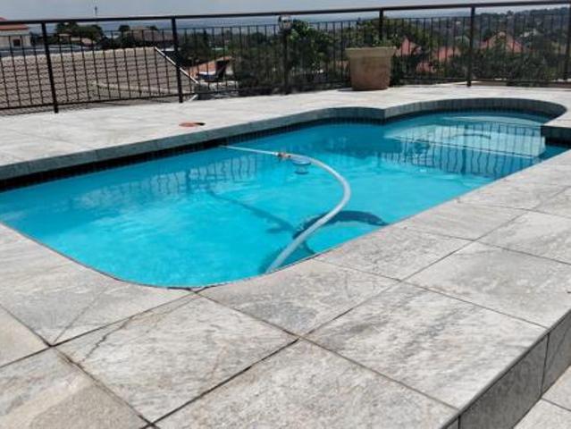 House for sale in Westonaria, Gauteng