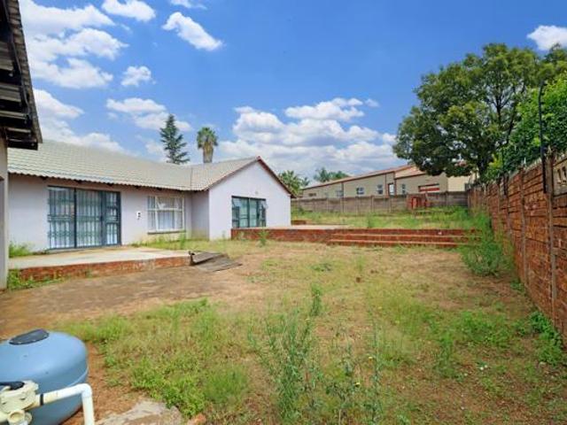 House for sale in Centurion, Gauteng