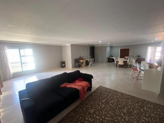 House for sale in Centurion, Gauteng