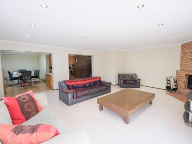 House for sale in Centurion, Gauteng