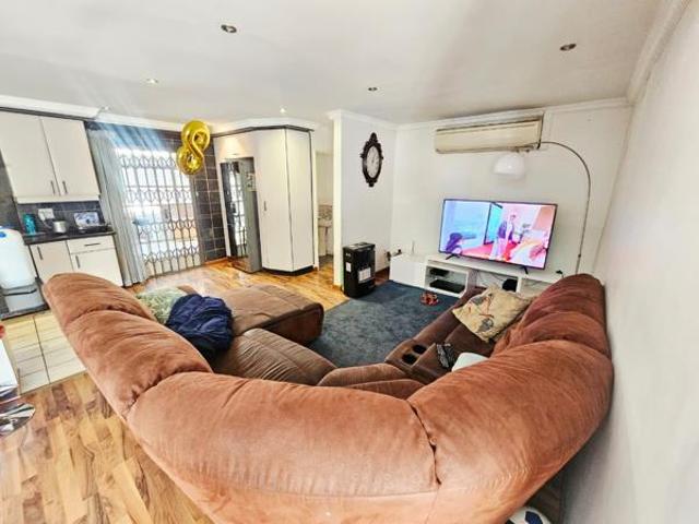 House for sale in Centurion, Gauteng