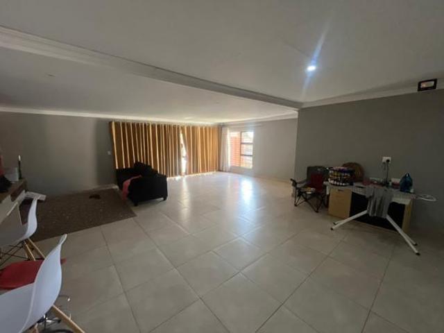 House for sale in Centurion, Gauteng