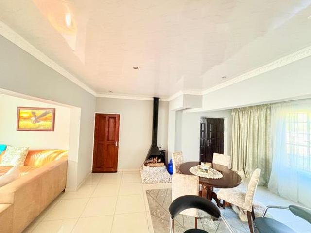 House for sale in Centurion, Gauteng