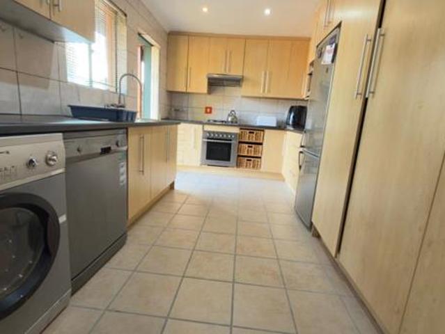 House for sale in Centurion, Gauteng