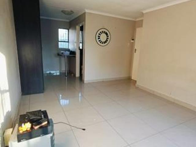 House for sale in Centurion, Gauteng