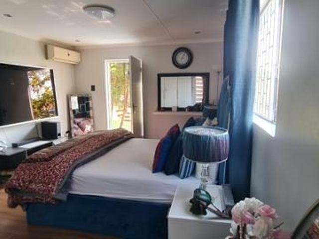 House for sale in Centurion, Gauteng
