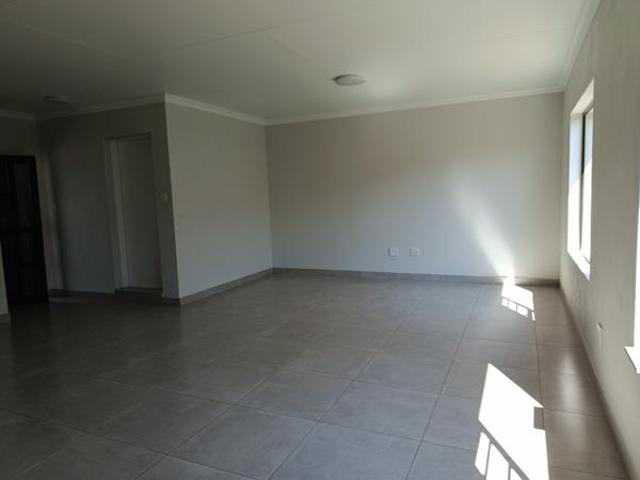 House for rent in Centurion, Gauteng
