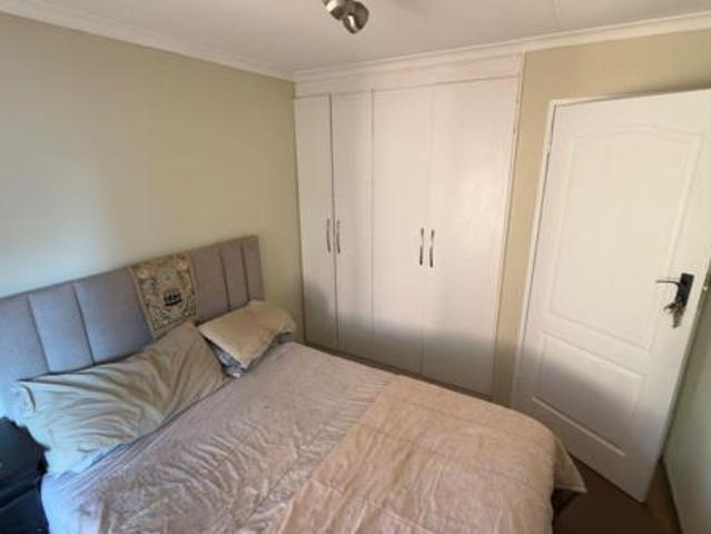 House for sale in Centurion, Gauteng