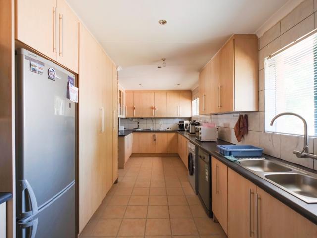 House for sale in Centurion, Gauteng