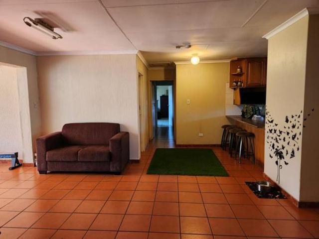 House for sale in Centurion, Gauteng