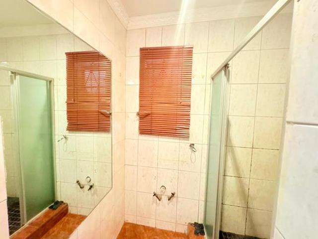 House for rent in Centurion, Gauteng