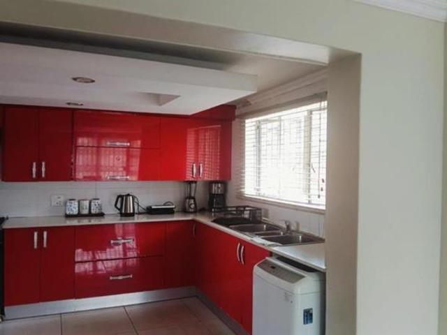 House for sale in Centurion, Gauteng