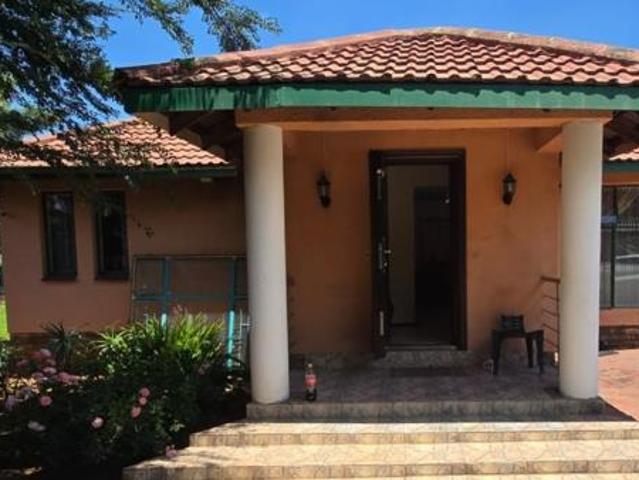 House for sale in Centurion, Gauteng