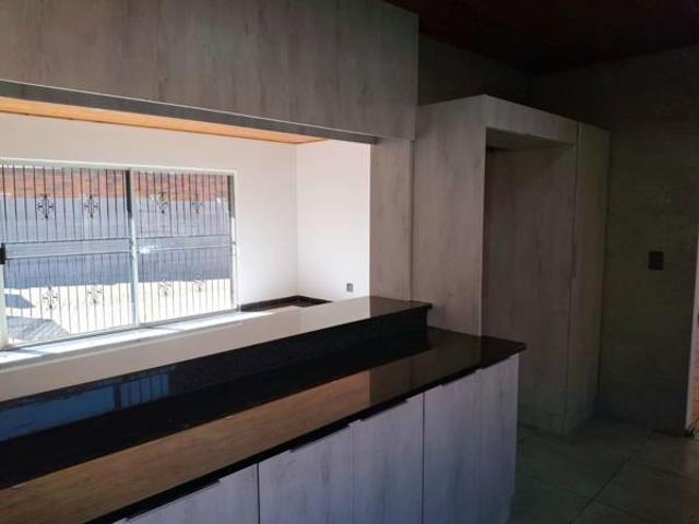 House for sale in Bloemfontein, Free State