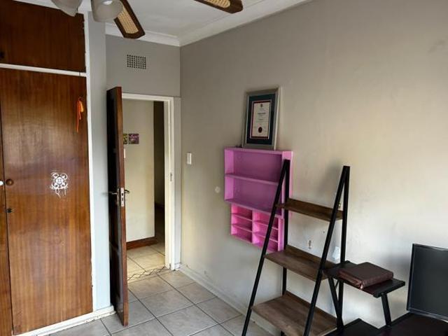 House for sale in Frances Baard, Northern Cape