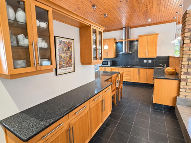 House for sale in Bloemfontein, Mangaung Metropolitan Municipality