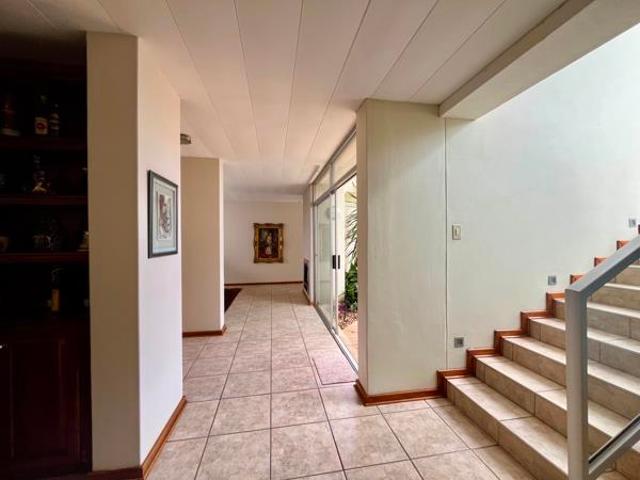 House for sale in Bloemfontein, Free State