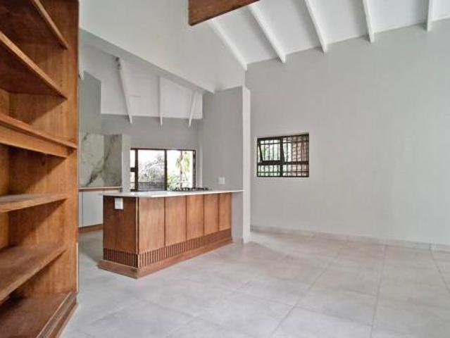 House for sale in Bloemfontein, Free State