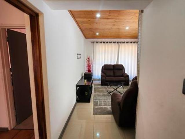 House for sale in Bloemfontein, Free State