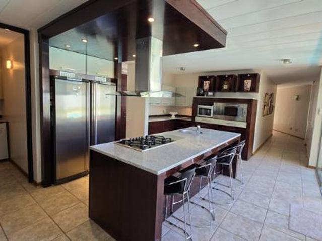 House for sale in Bloemfontein, Free State
