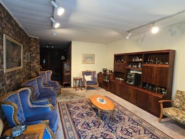 House for sale in Bloemfontein, Free State