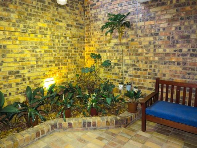 House for sale in Bloemfontein, Free State