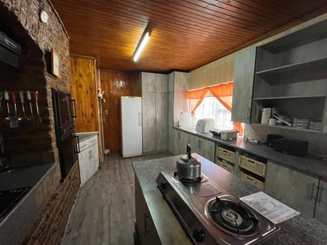 House for sale in Frances Baard, Northern Cape