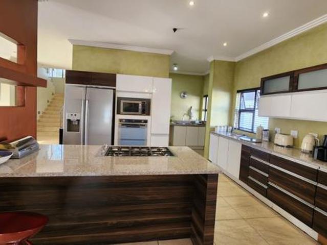 House for sale in Centurion, Gauteng