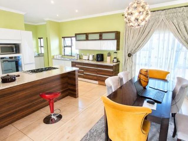 House for sale in Centurion, Gauteng