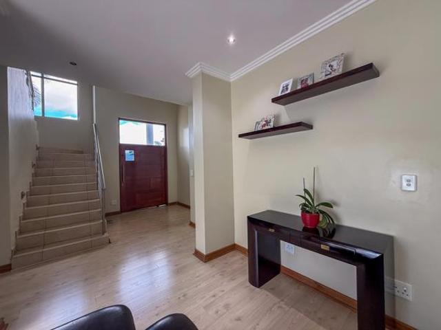 House for sale in Centurion, Gauteng
