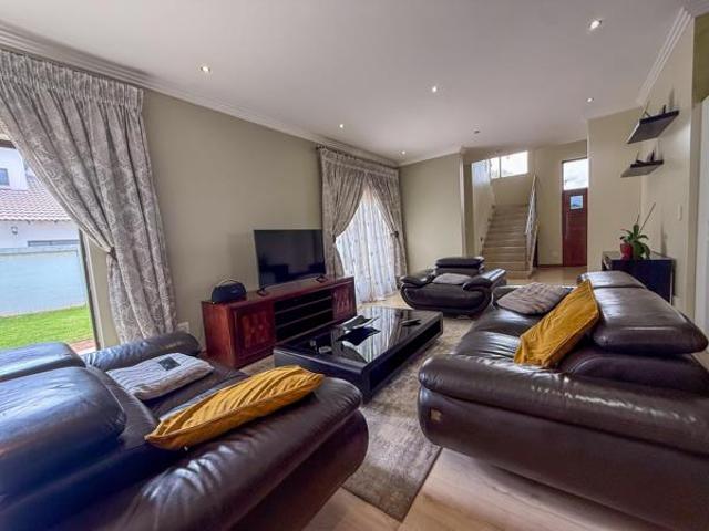 House for sale in Centurion, Gauteng