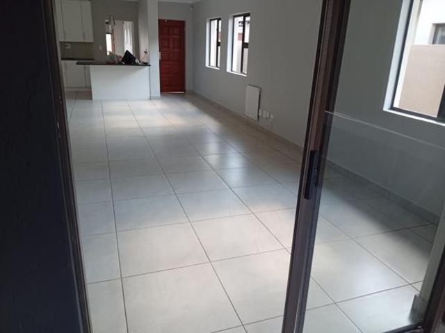 House for sale in Centurion, Gauteng