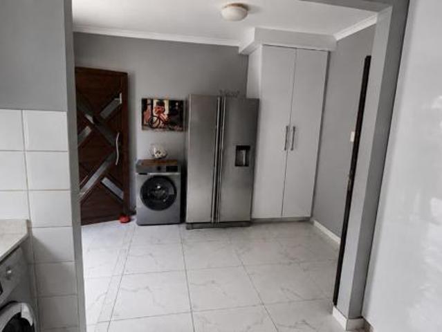 House for sale in Ugu District Municipality, Kwazulu-natal