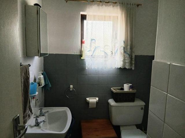 House for sale in Ugu District Municipality, Kwazulu-natal