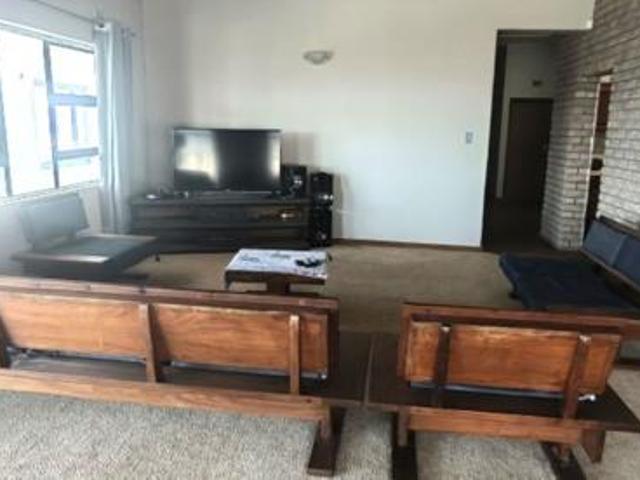 House for sale in Ugu District Municipality, Kwazulu-natal