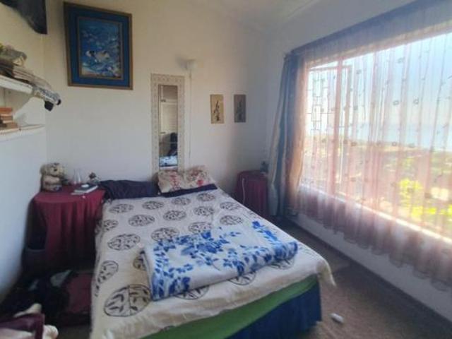 House for sale in Ugu District Municipality, Kwazulu-natal