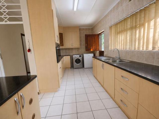 House for sale in Ugu District Municipality, Kwazulu-natal