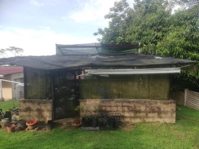 House for sale in Ugu District Municipality, Kwazulu-natal
