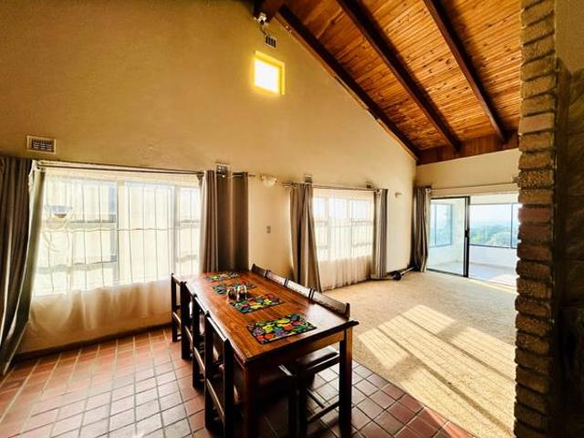 House for sale in Ugu District Municipality, Kwazulu-natal